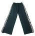 Pantalone Monnalisa
